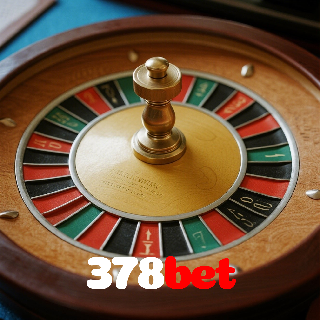 Login no 378bet