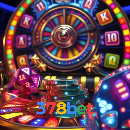 Problemas de Login no 378bet