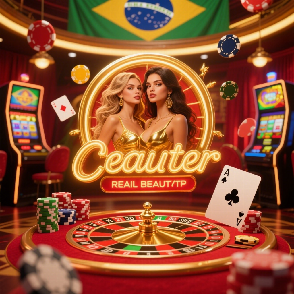 Login no 378bet