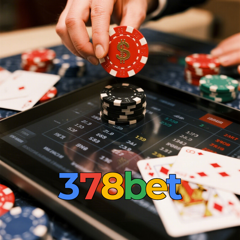 Problemas de Login no 378bet