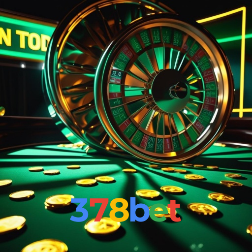 Segurança no 378bet