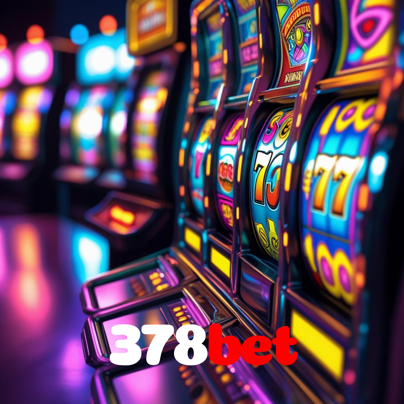 Problemas de Login no 378bet