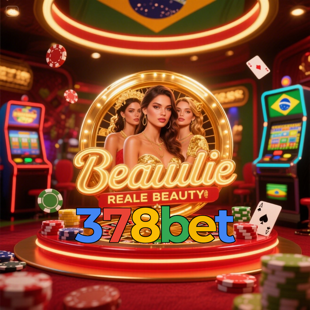 Segurança no 378bet