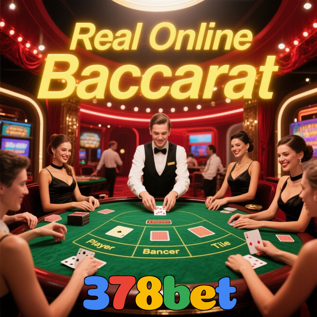 Problemas de Login no 378bet