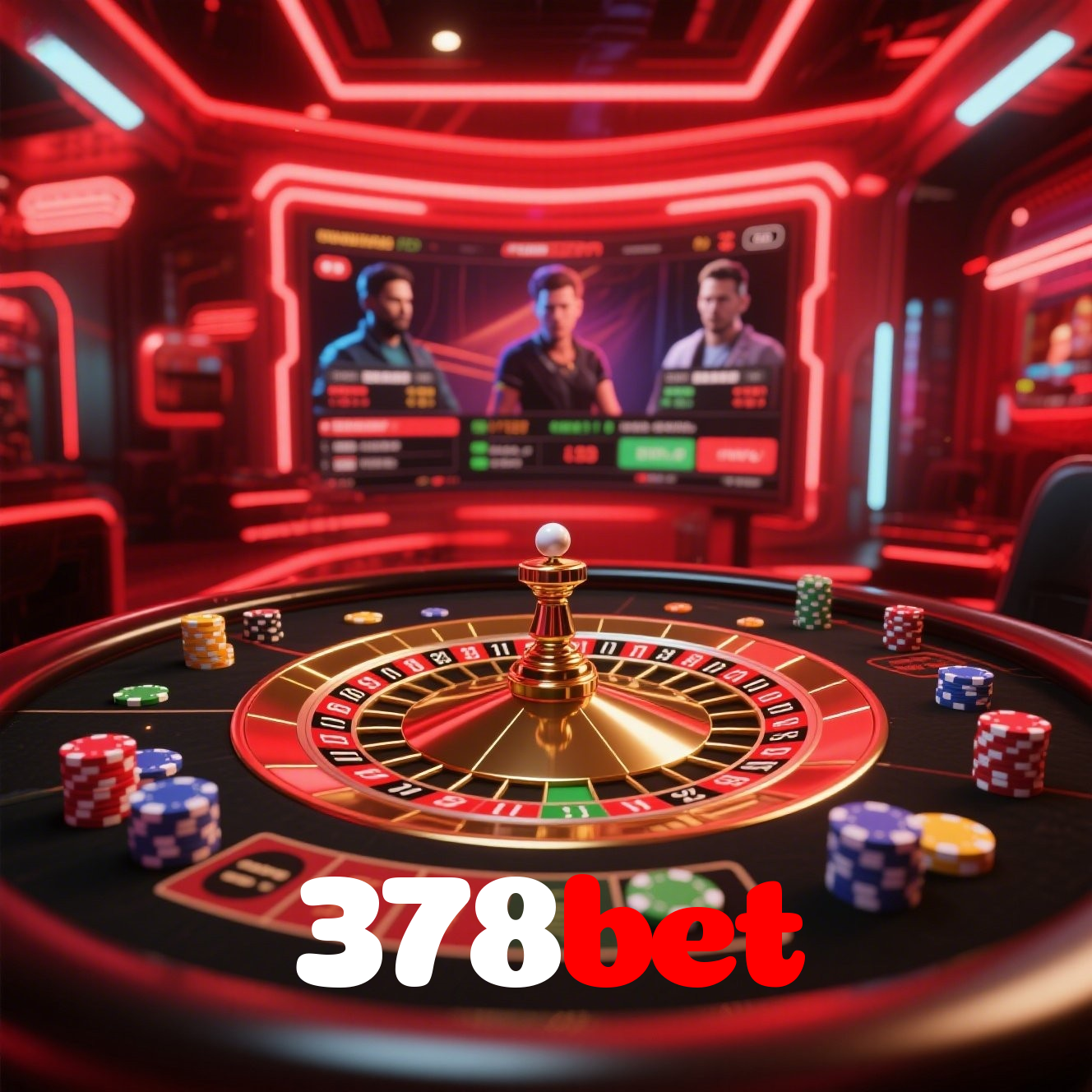 Problemas de Login no 378bet