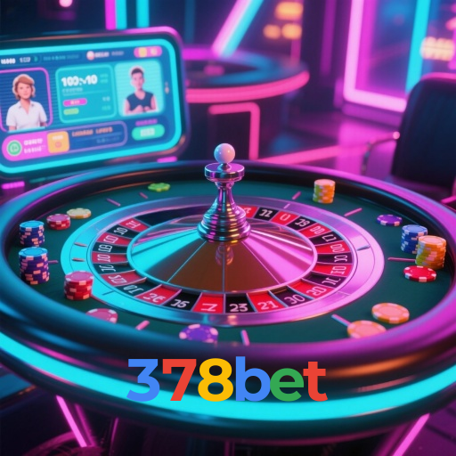 Problemas de Login no 378bet