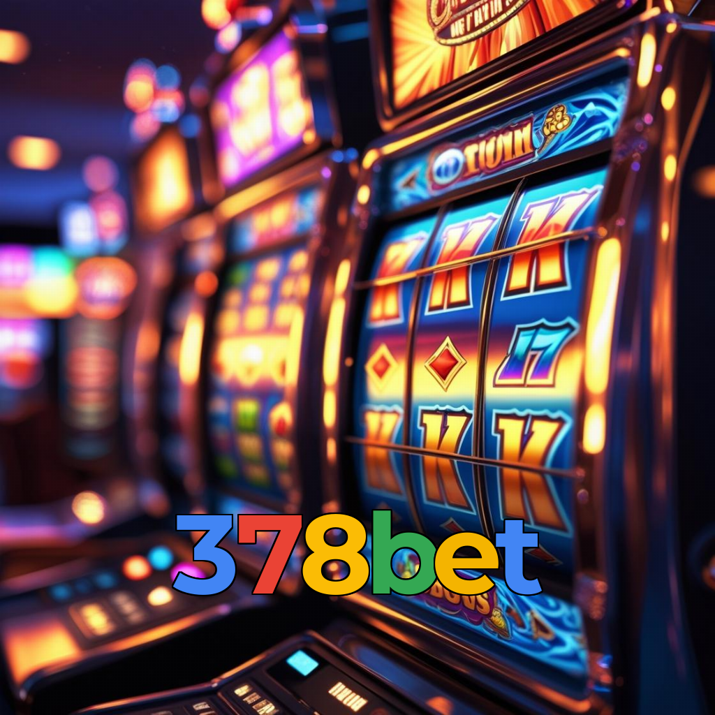 Problemas de Login no 378bet
