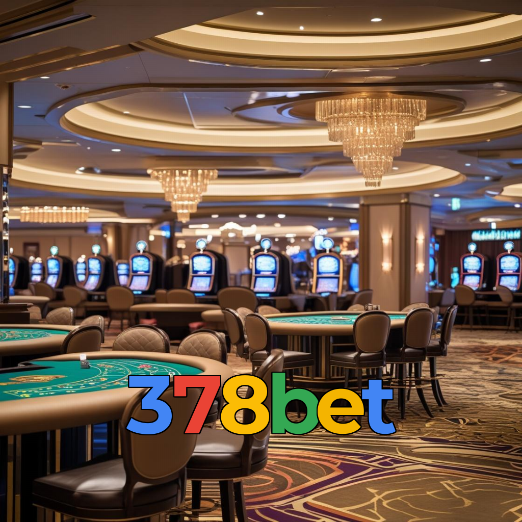 Problemas de Login no 378bet
