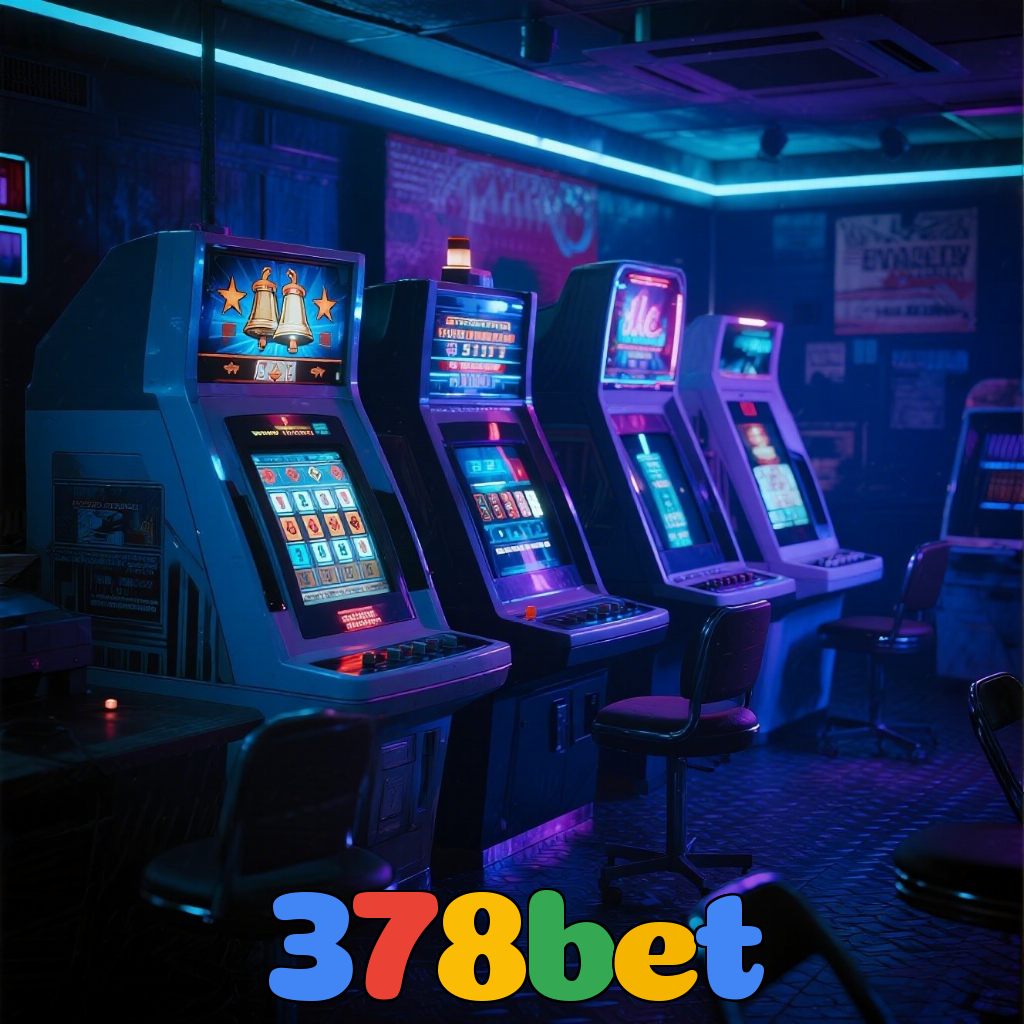 Problemas de Login no 378bet