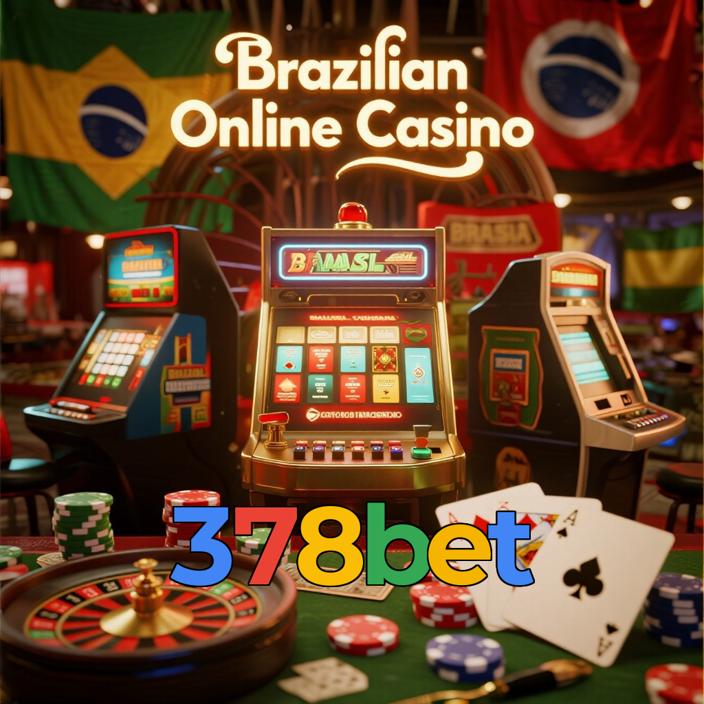 Segurança no 378bet