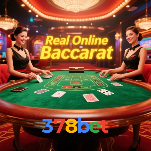 Login no 378bet