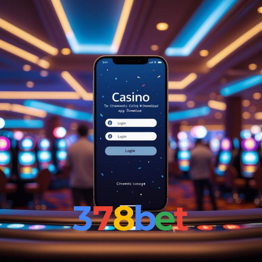 Problemas de Login no 378bet