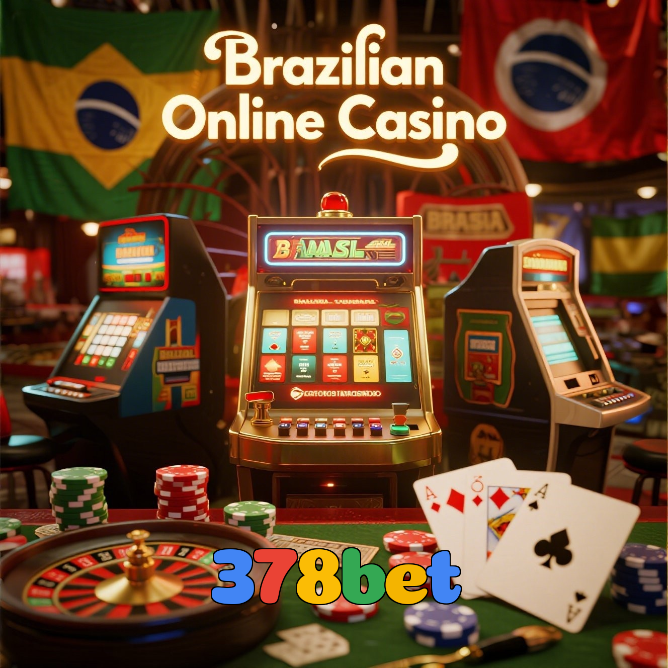 Problemas de Login no 378bet