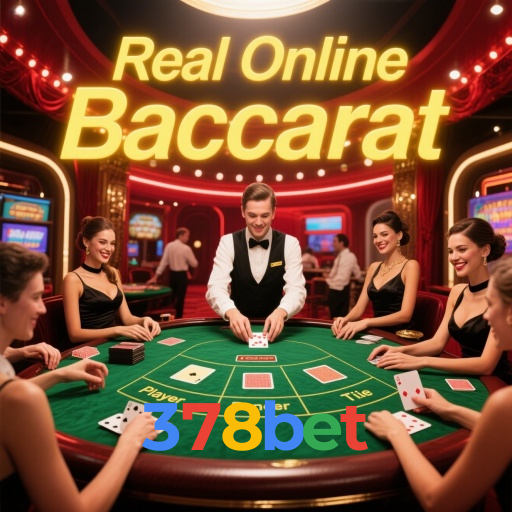 Problemas de Login no 378bet