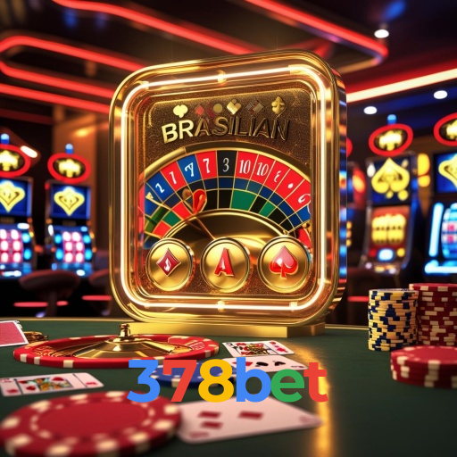 Login no 378bet