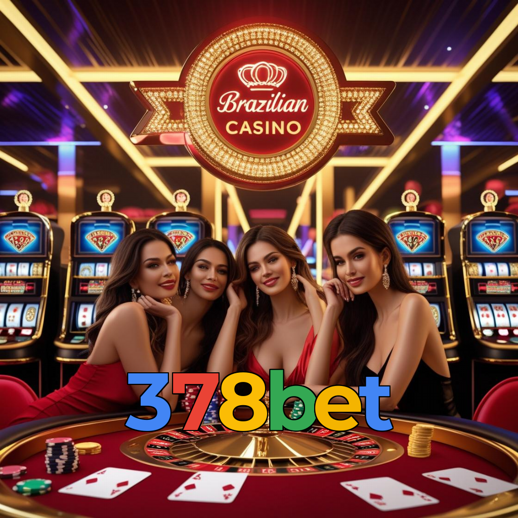 Segurança no 378bet