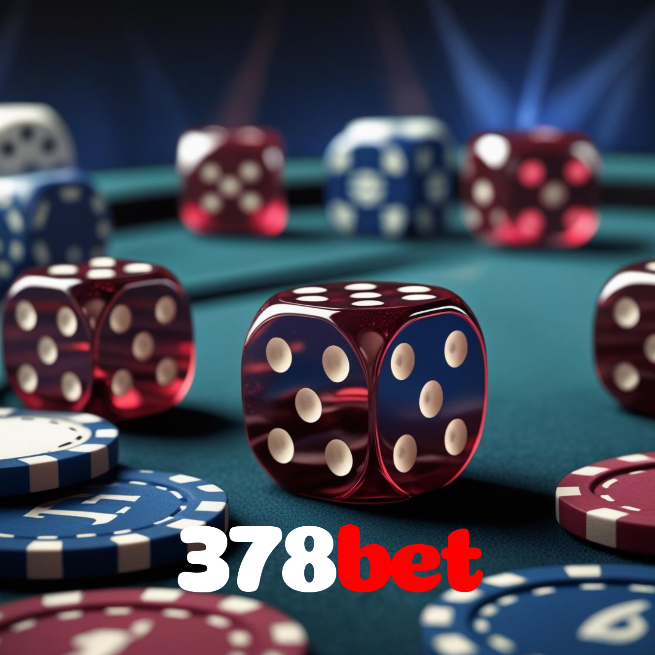 Problemas de Login no 378bet