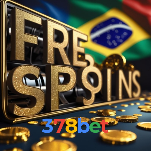 Login no 378bet