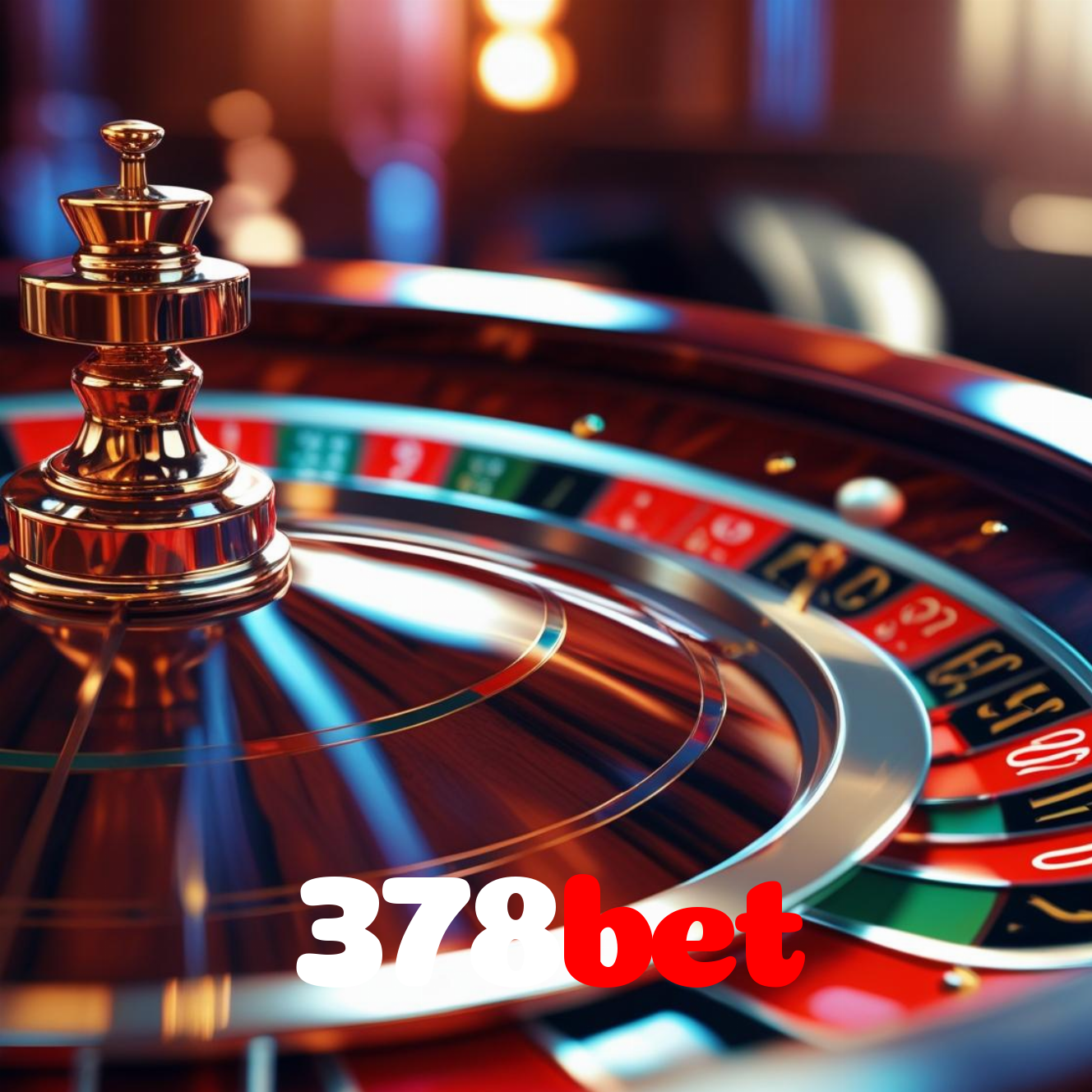 Problemas de Login no 378bet