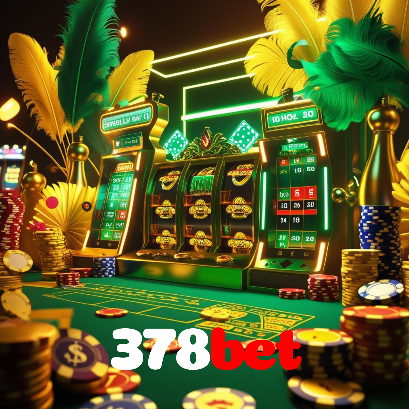 Problemas de Login no 378bet