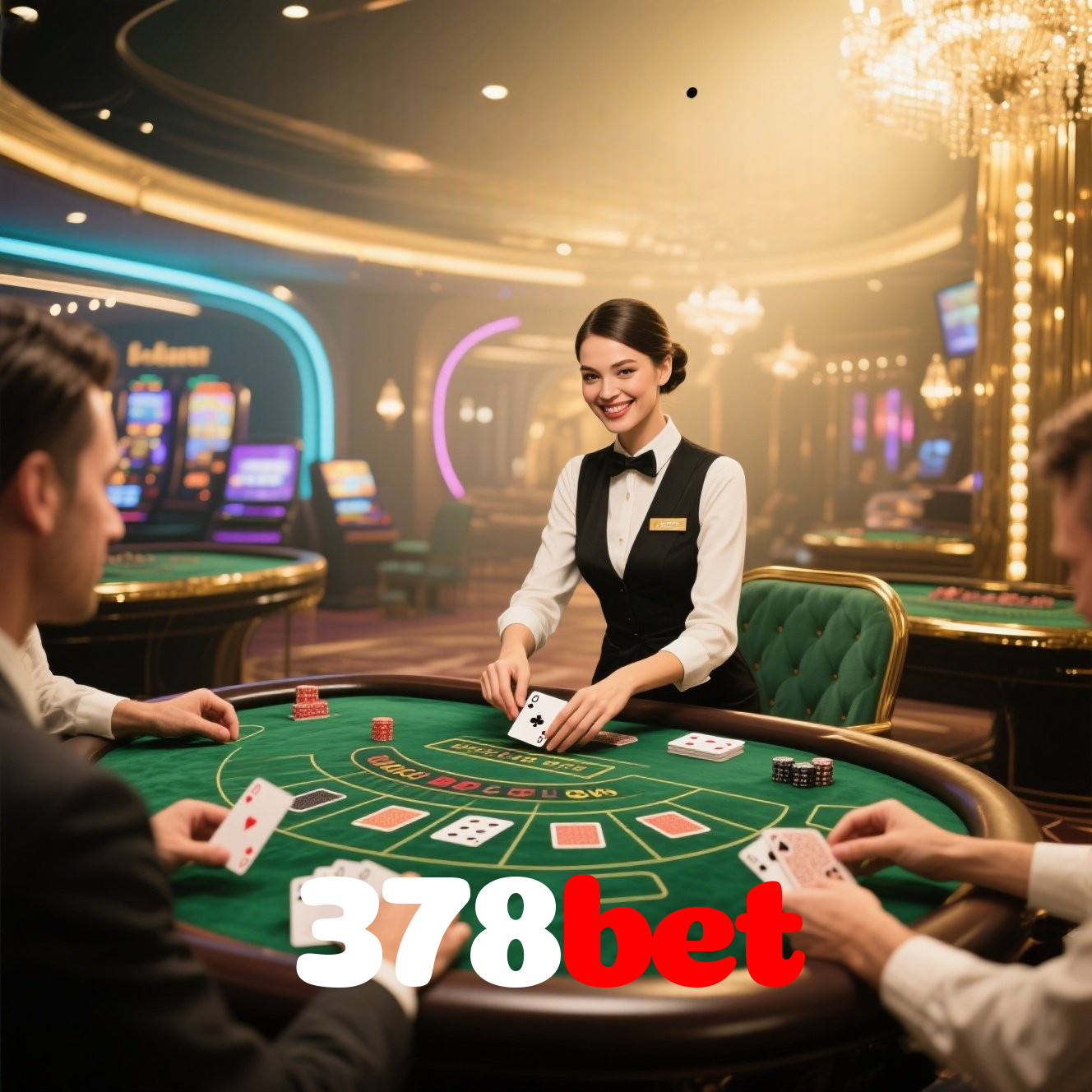 Problemas de Login no 378bet