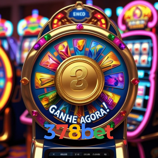 Login no 378bet