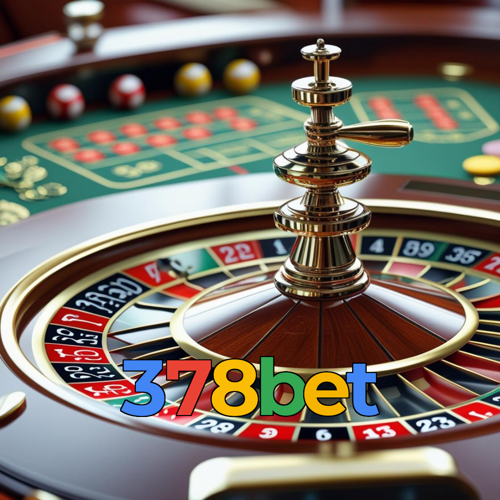 Problemas de Login no 378bet