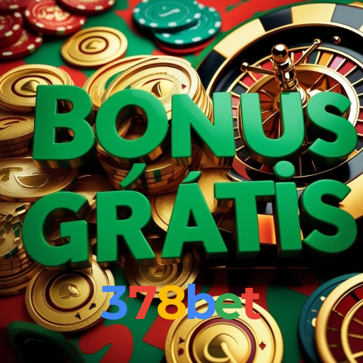 Problemas de Login no 378bet
