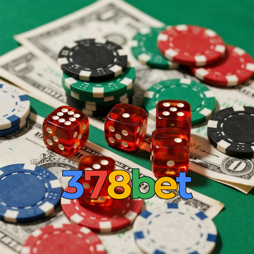 Problemas de Login no 378bet