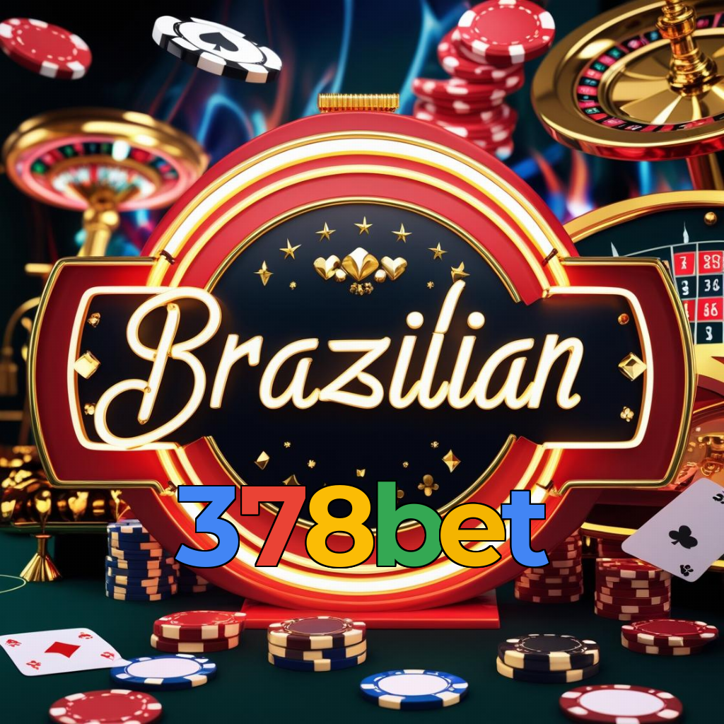 Login no 378bet