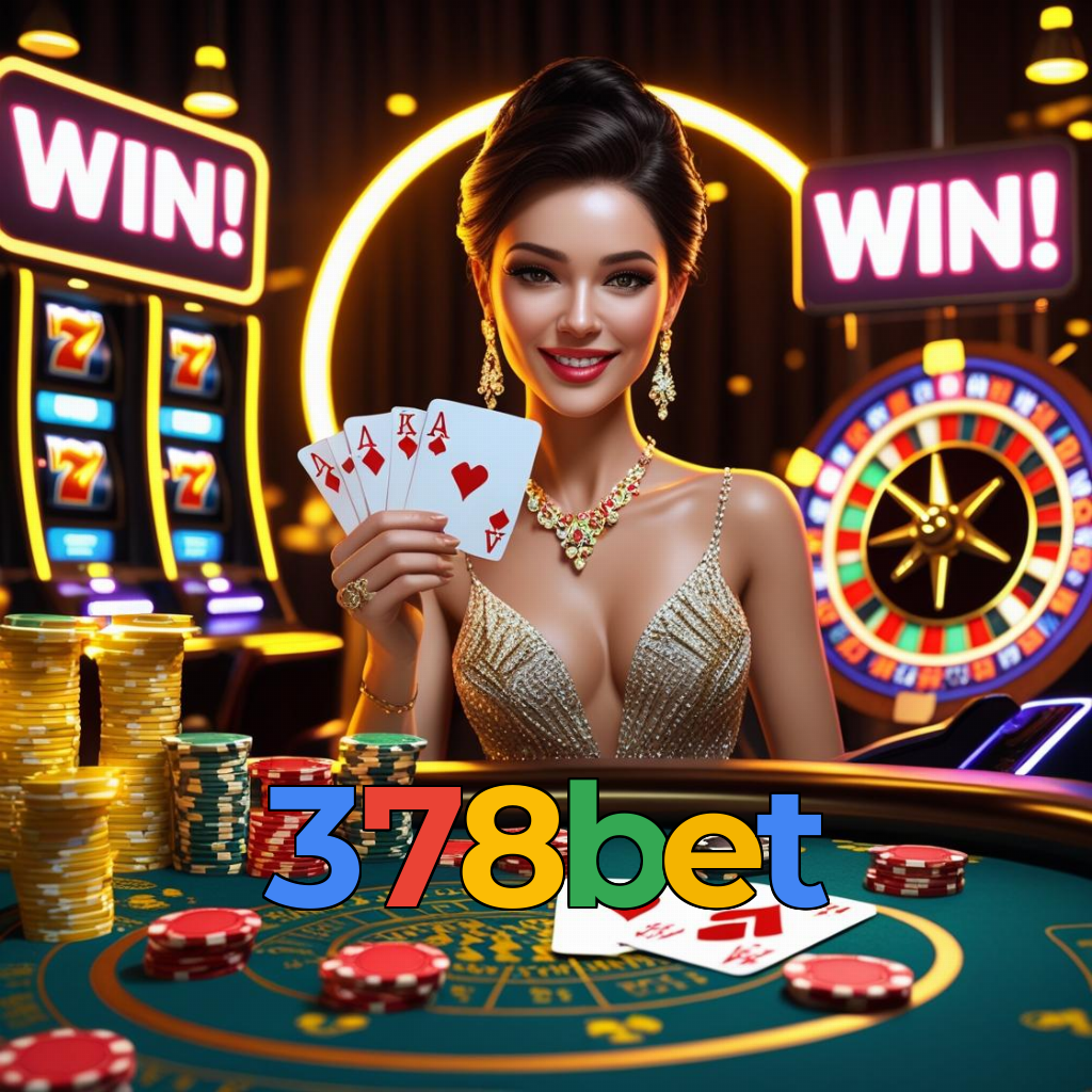 Problemas de Login no 378bet