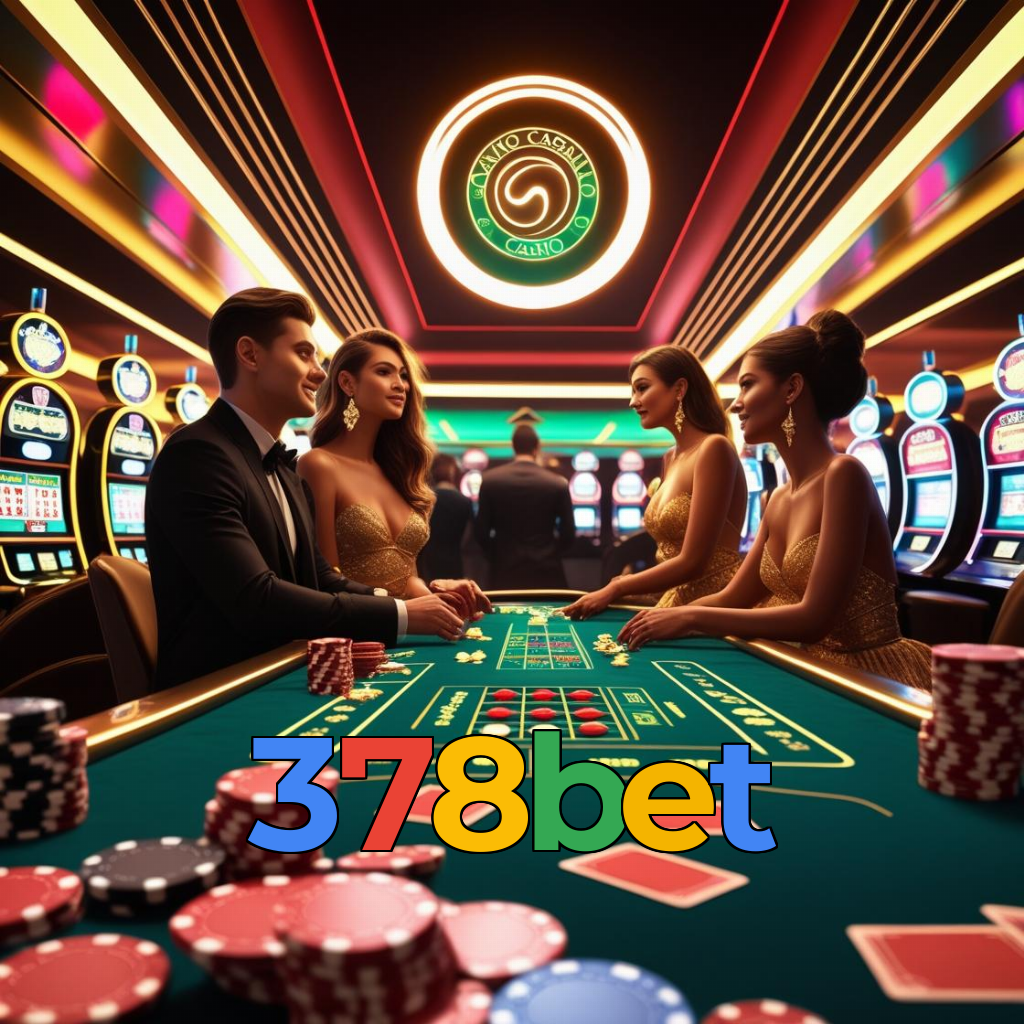 Problemas de Login no 378bet