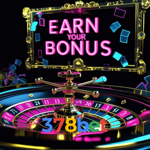 Problemas de Login no 378bet