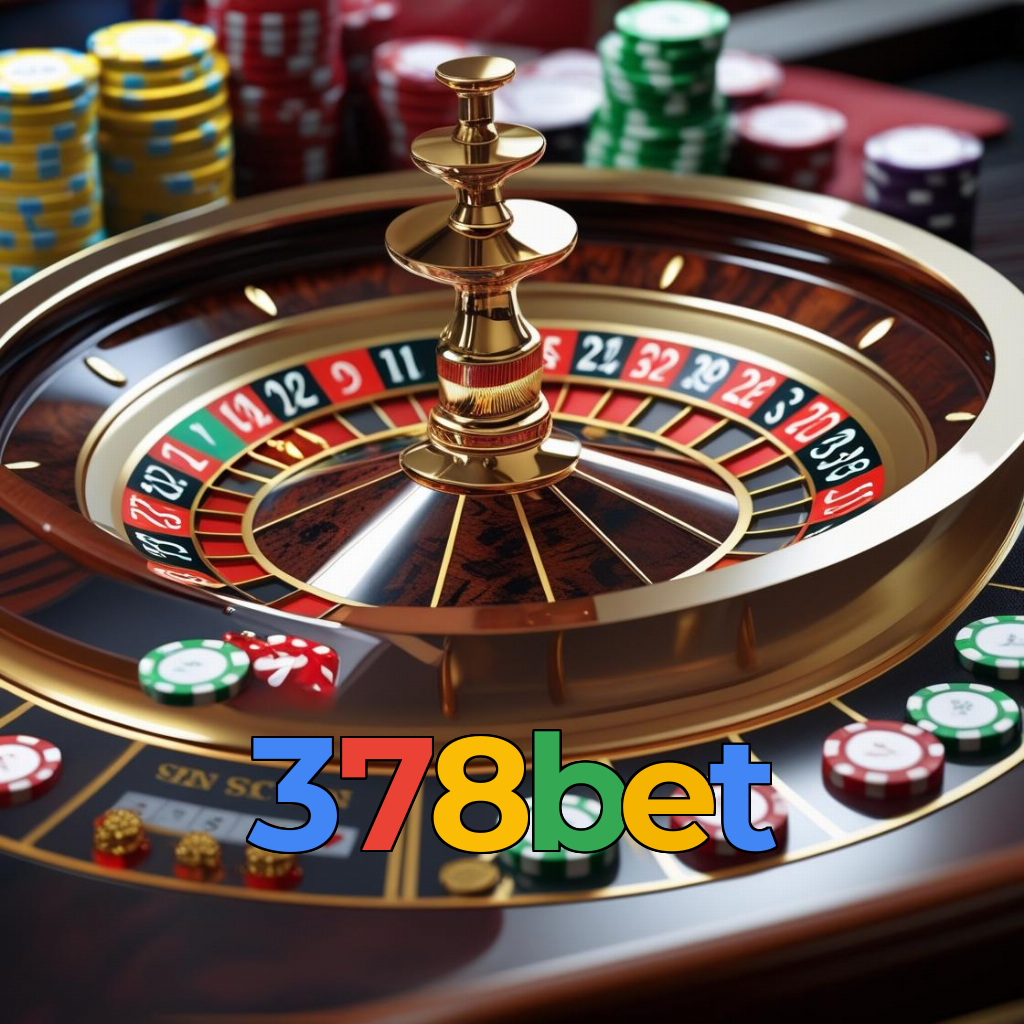 Problemas de Login no 378bet