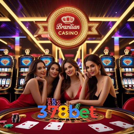 Login no 378bet