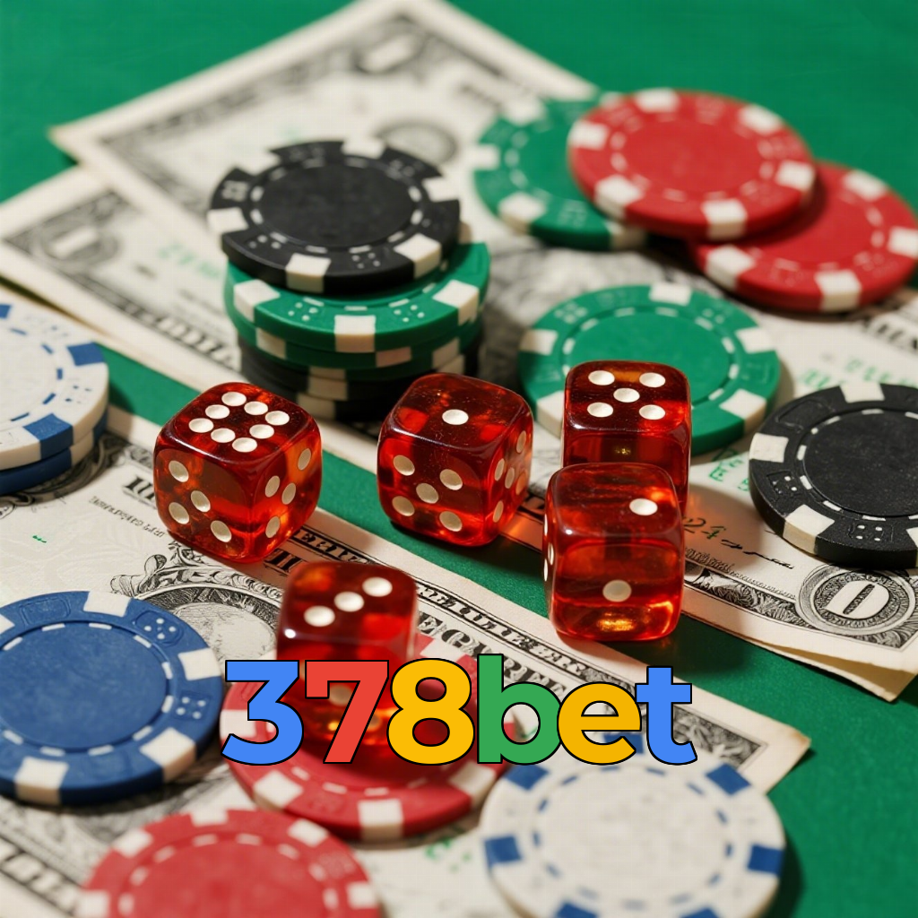 Problemas de Login no 378bet