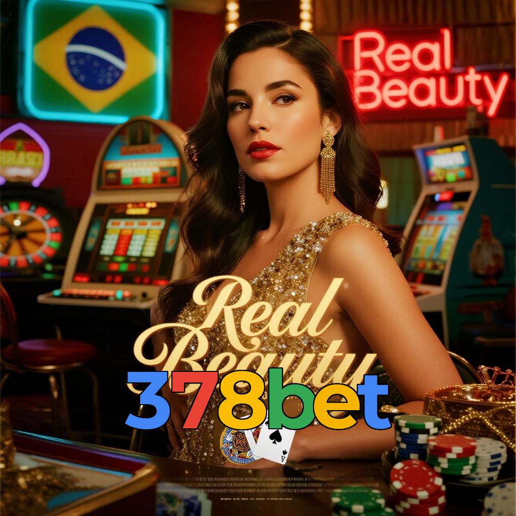 Segurança no 378bet