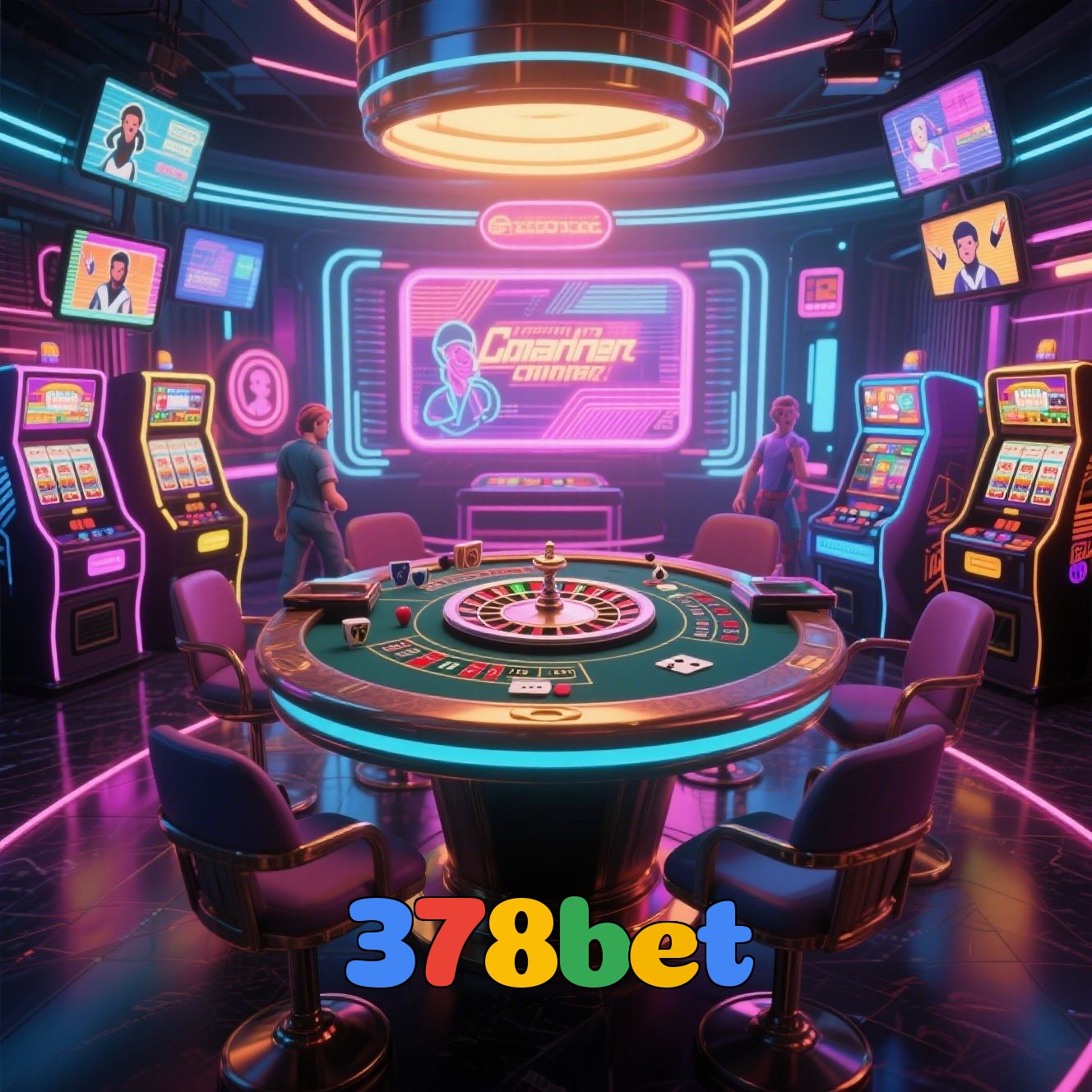 Problemas de Login no 378bet