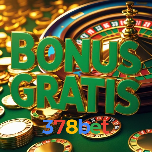 Segurança no 378bet