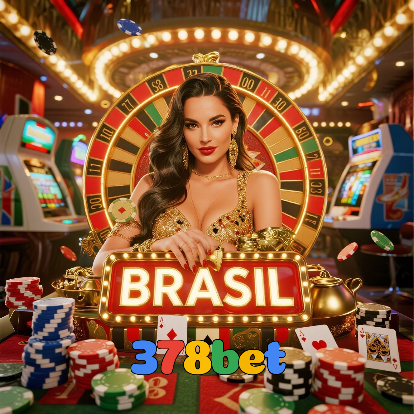 Problemas de Login no 378bet
