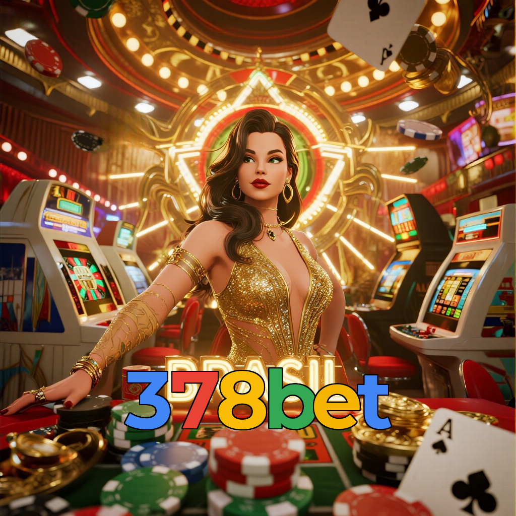 Problemas de Login no 378bet