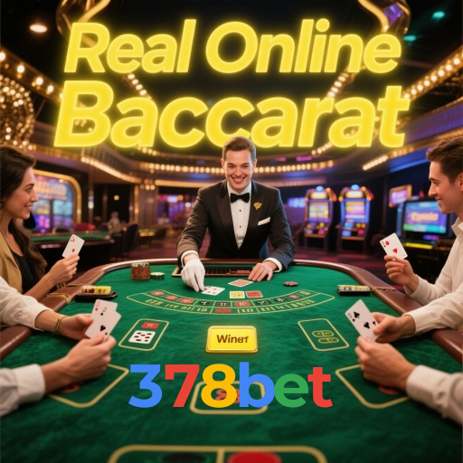 Login no 378bet