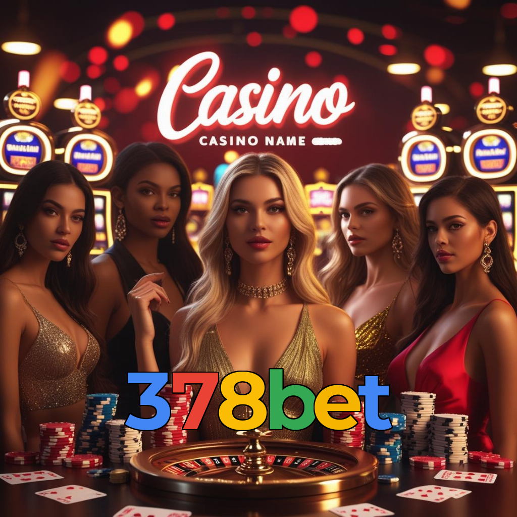 Segurança no 378bet