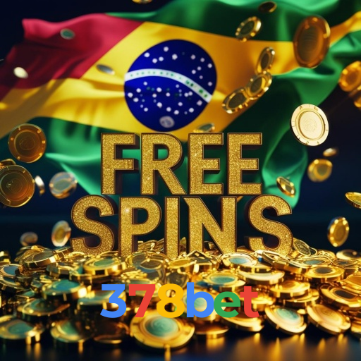 Problemas de Login no 378bet