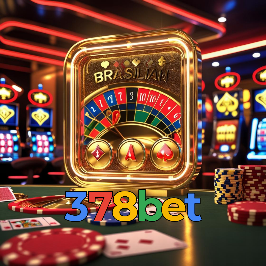 Problemas de Login no 378bet