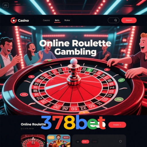 Problemas de Login no 378bet
