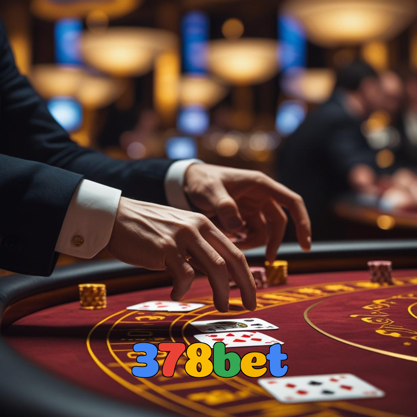 Problemas de Login no 378bet