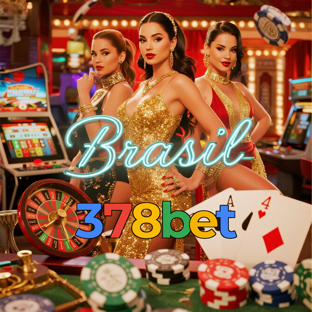 Login no 378bet