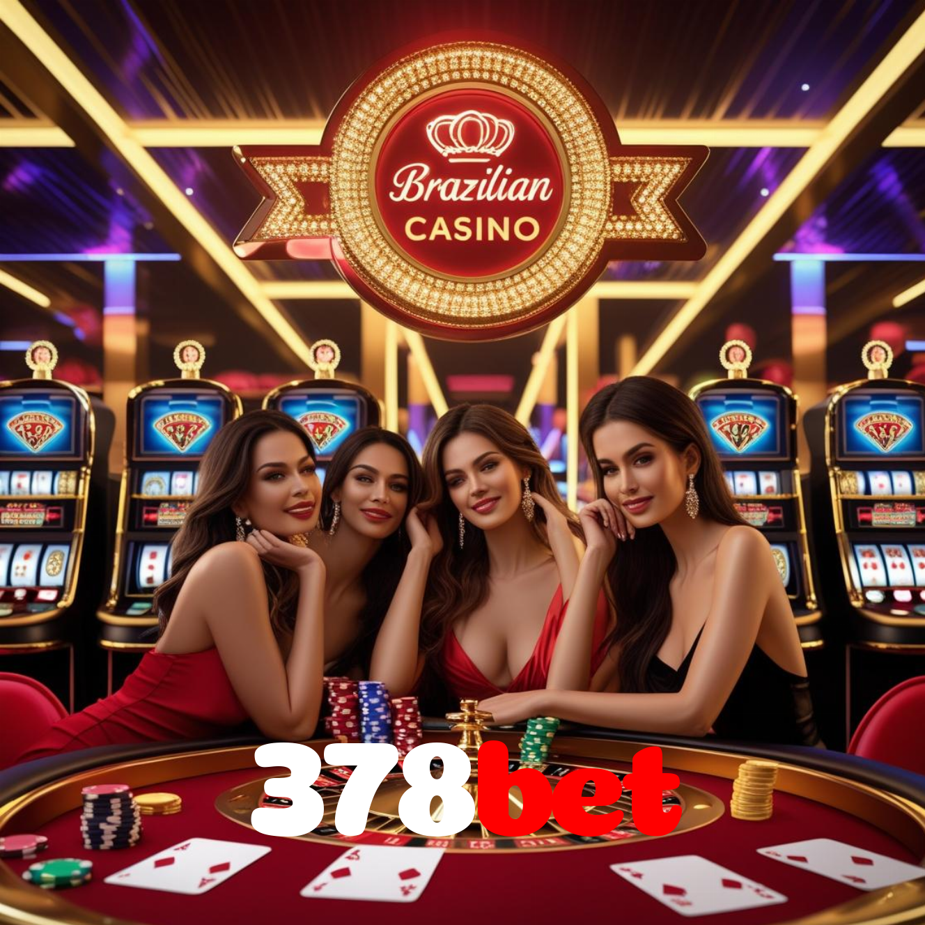 Login no 378bet