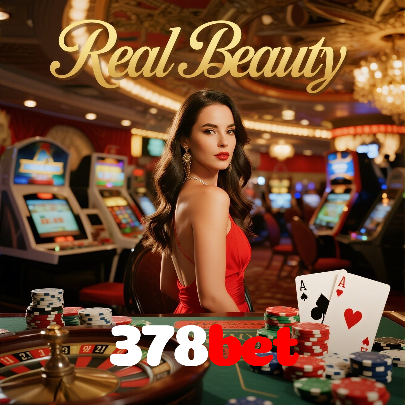 Problemas de Login no 378bet